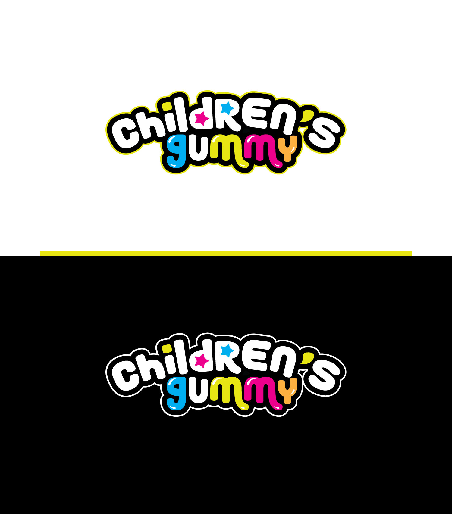 Logo Design by Revolt Team for this project | Design #30352724