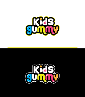 Logo Design by Revolt Team for this project | Design #30353610