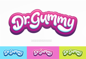Logo Design by LUTNG. for this project | Design: #30367548