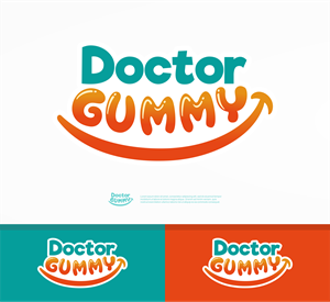 Logo Design by LUTNG. for this project | Design: #30368336