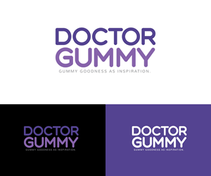 Logo Design by Kavth for this project | Design: #30385640