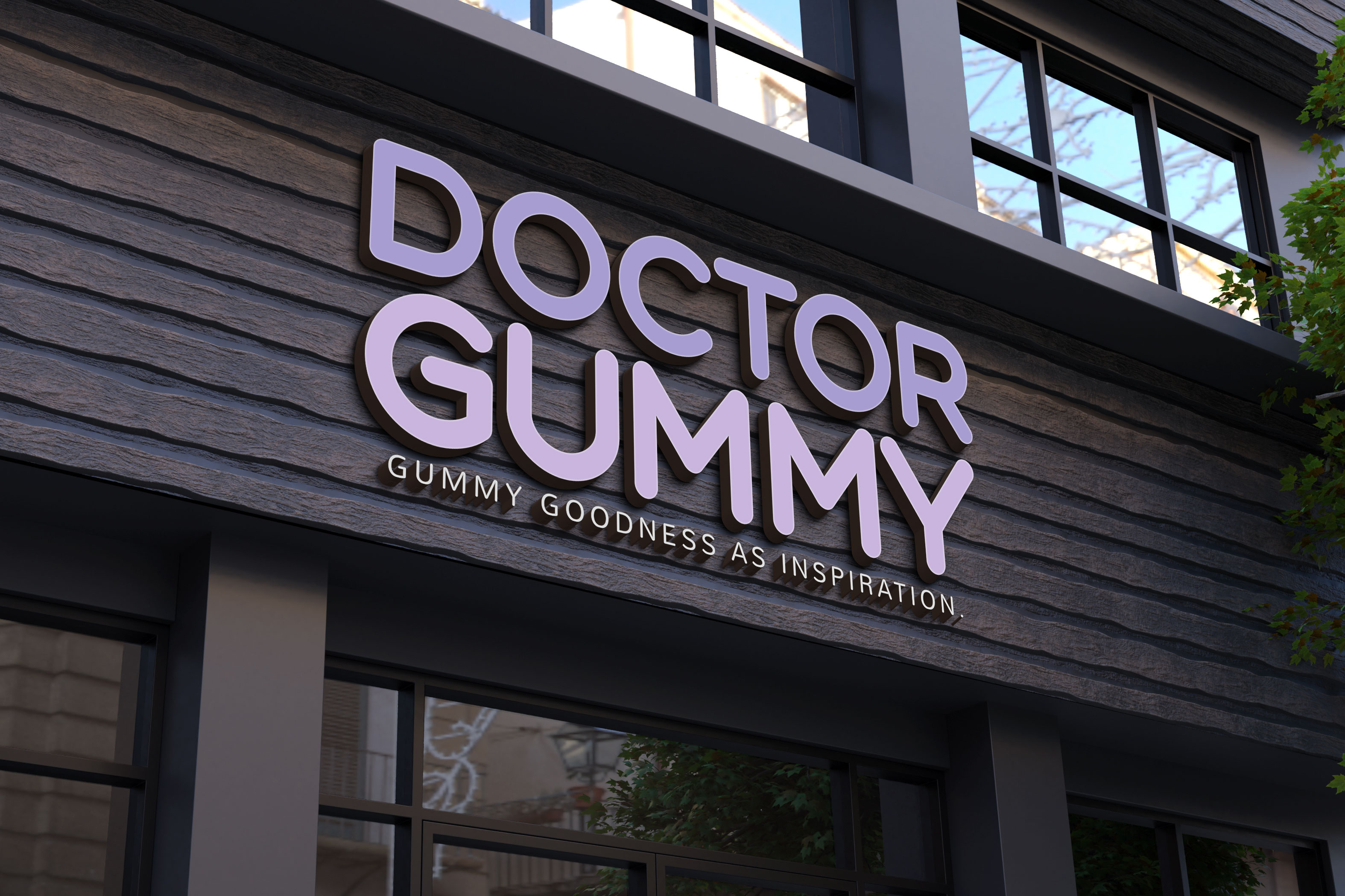 Logo-Design von Kavth für dieses Projekt | Design #30386552