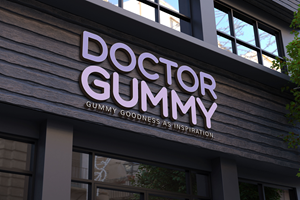 Logo Design by Kavth for this project | Design: #30386552
