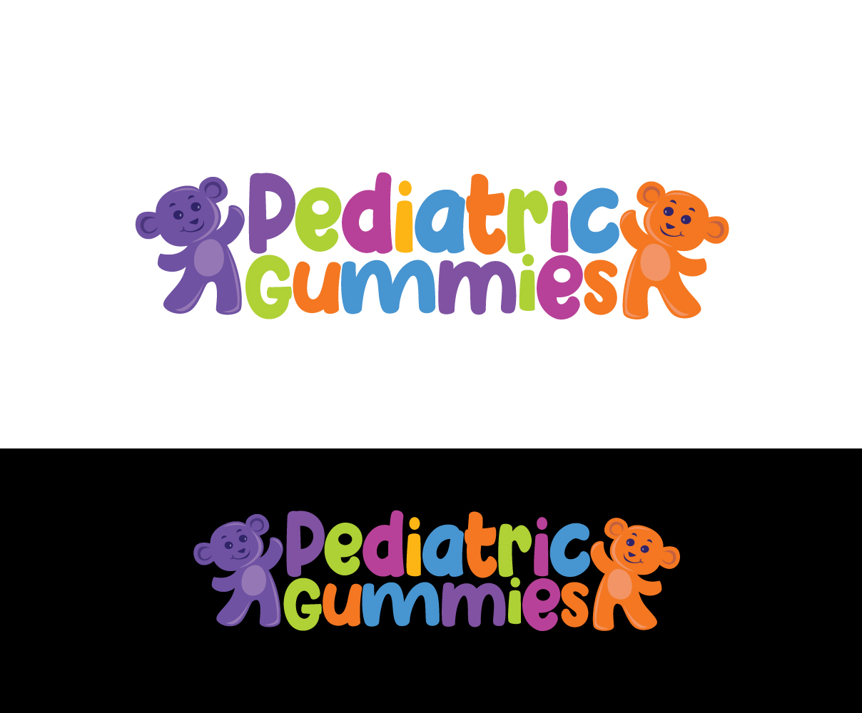 Logo Design by LogoPoko for this project | Design #30352107