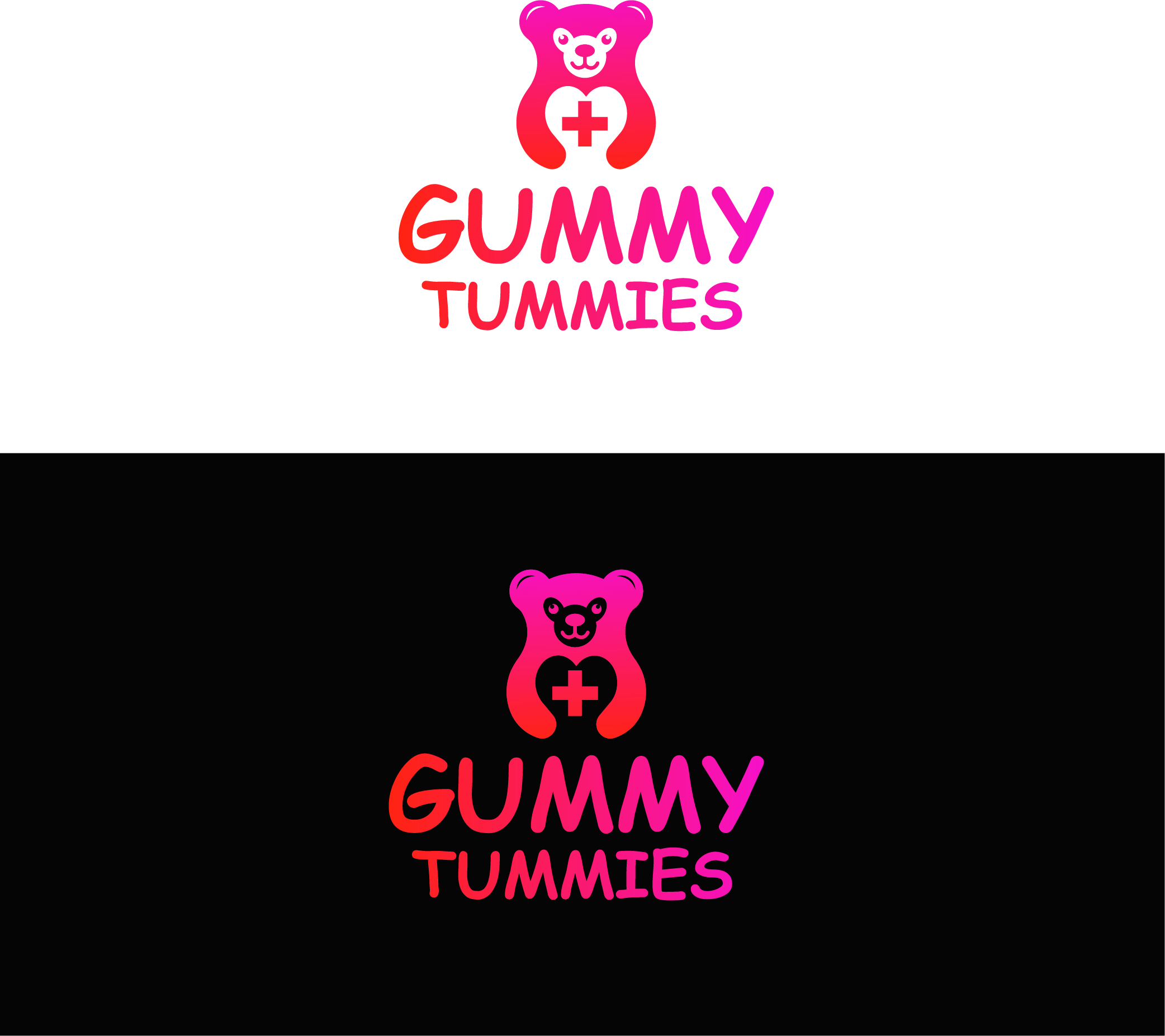 Logo Design by Graphixpointt for this project | Design #30351975