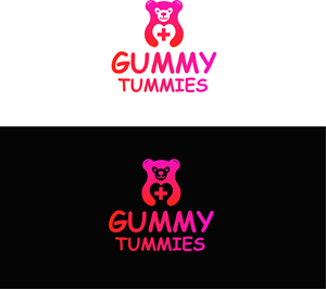 Logo Design by Graphixpointt for this project | Design: #30351975
