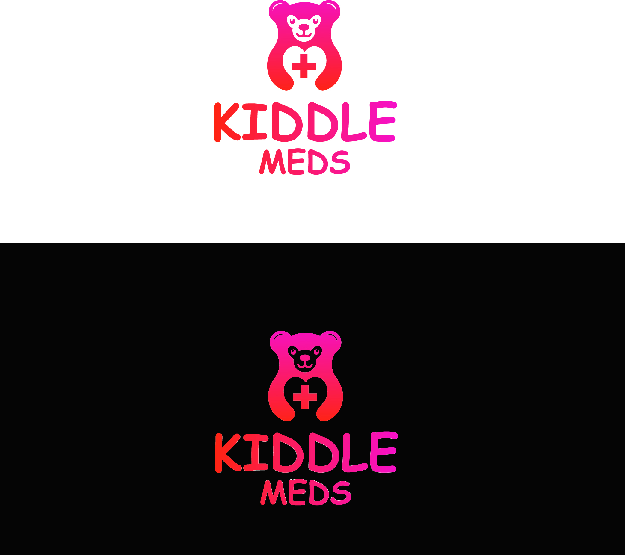 Logo Design by Graphixpointt for this project | Design #30351983