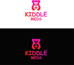Logo Design by Graphixpointt for this project | Design: #30351983