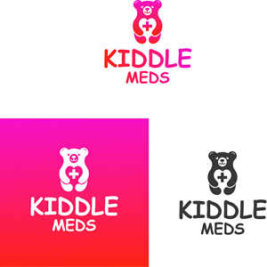 Logo Design by Graphixpointt for this project | Design: #30352036