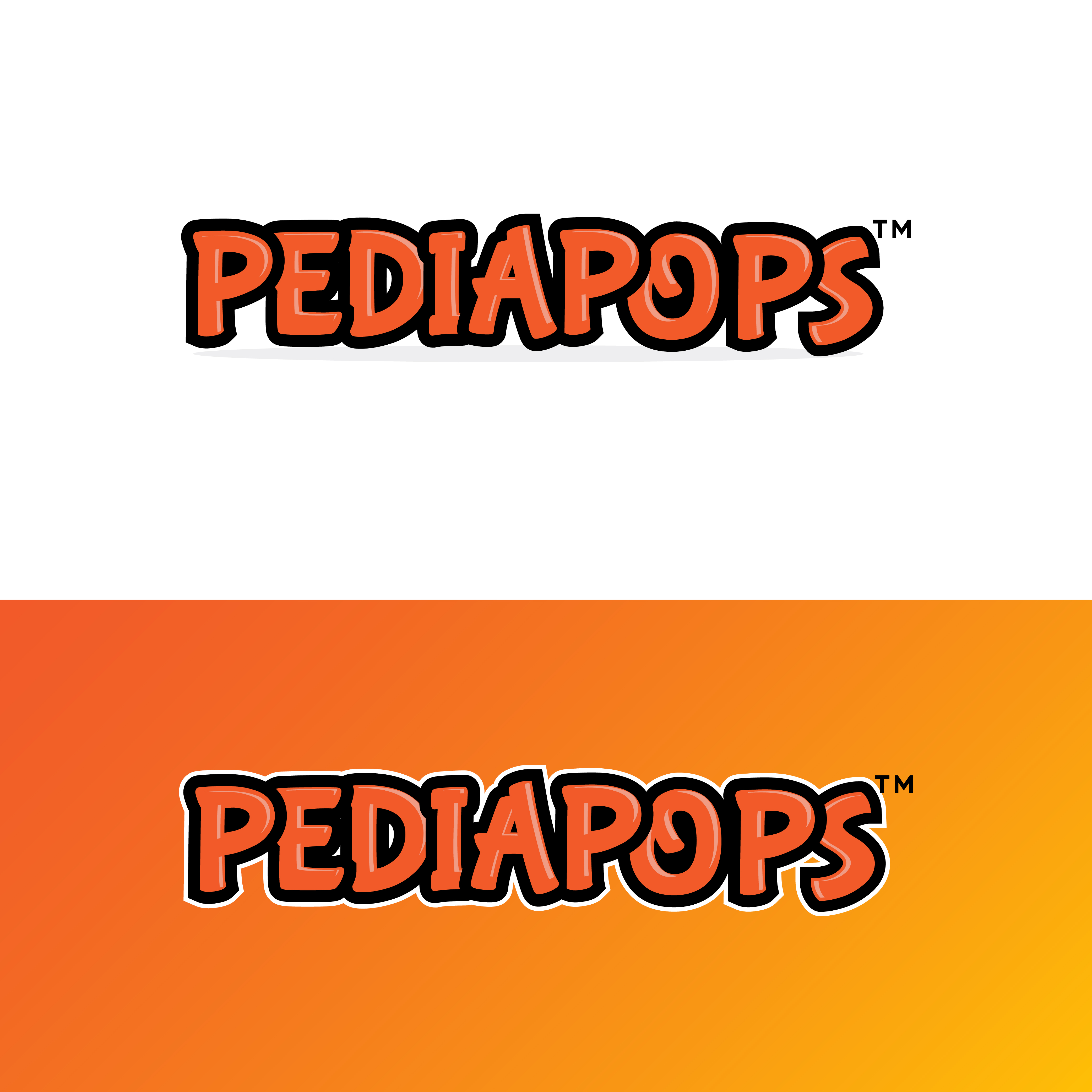 Logo-Design von sarrita für dieses Projekt | Design #30354347