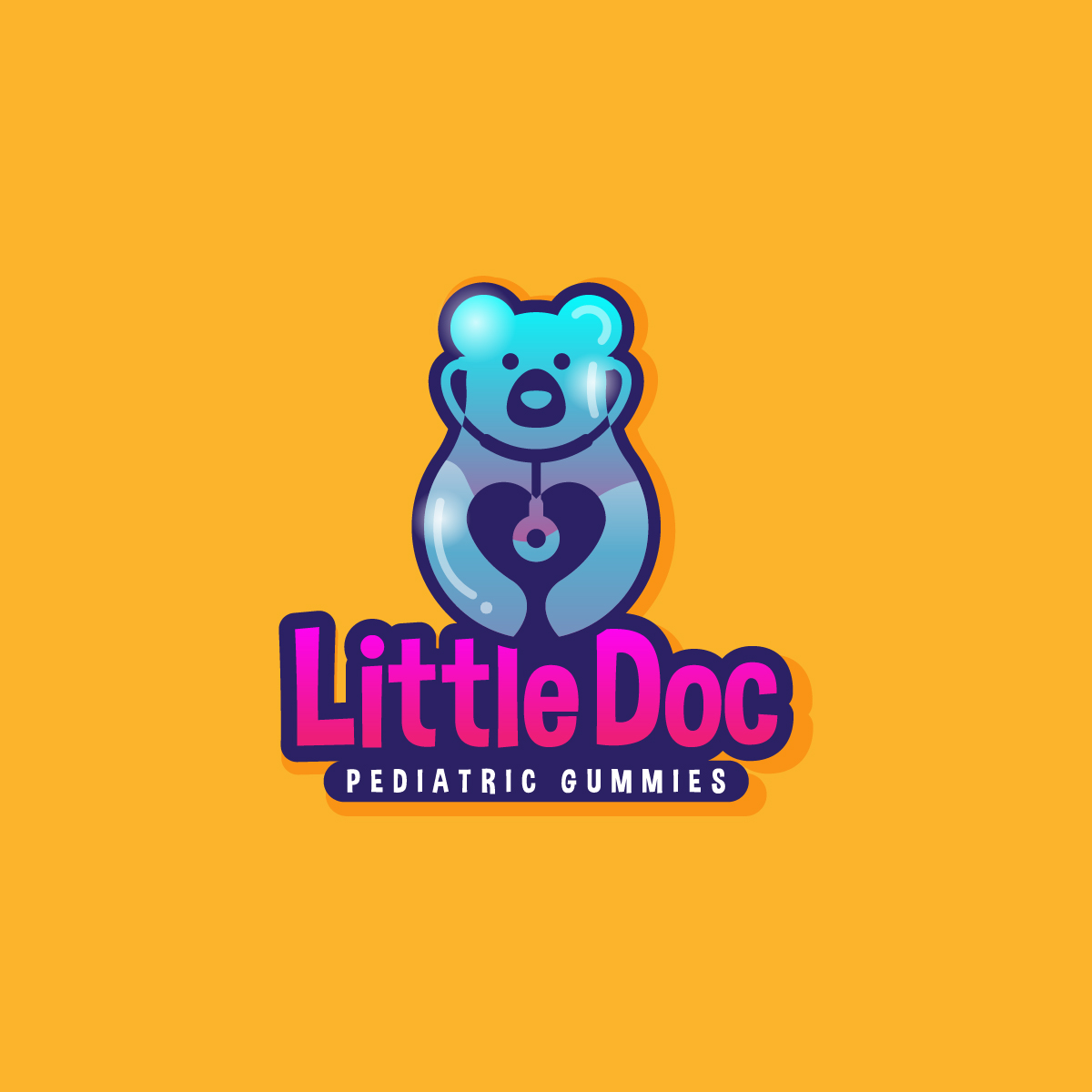 Logo Design by MagicArt Pix for this project | Design #30351365