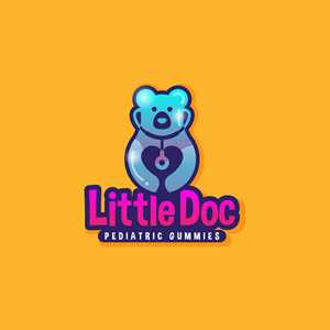 Logo Design by MagicArt Pix