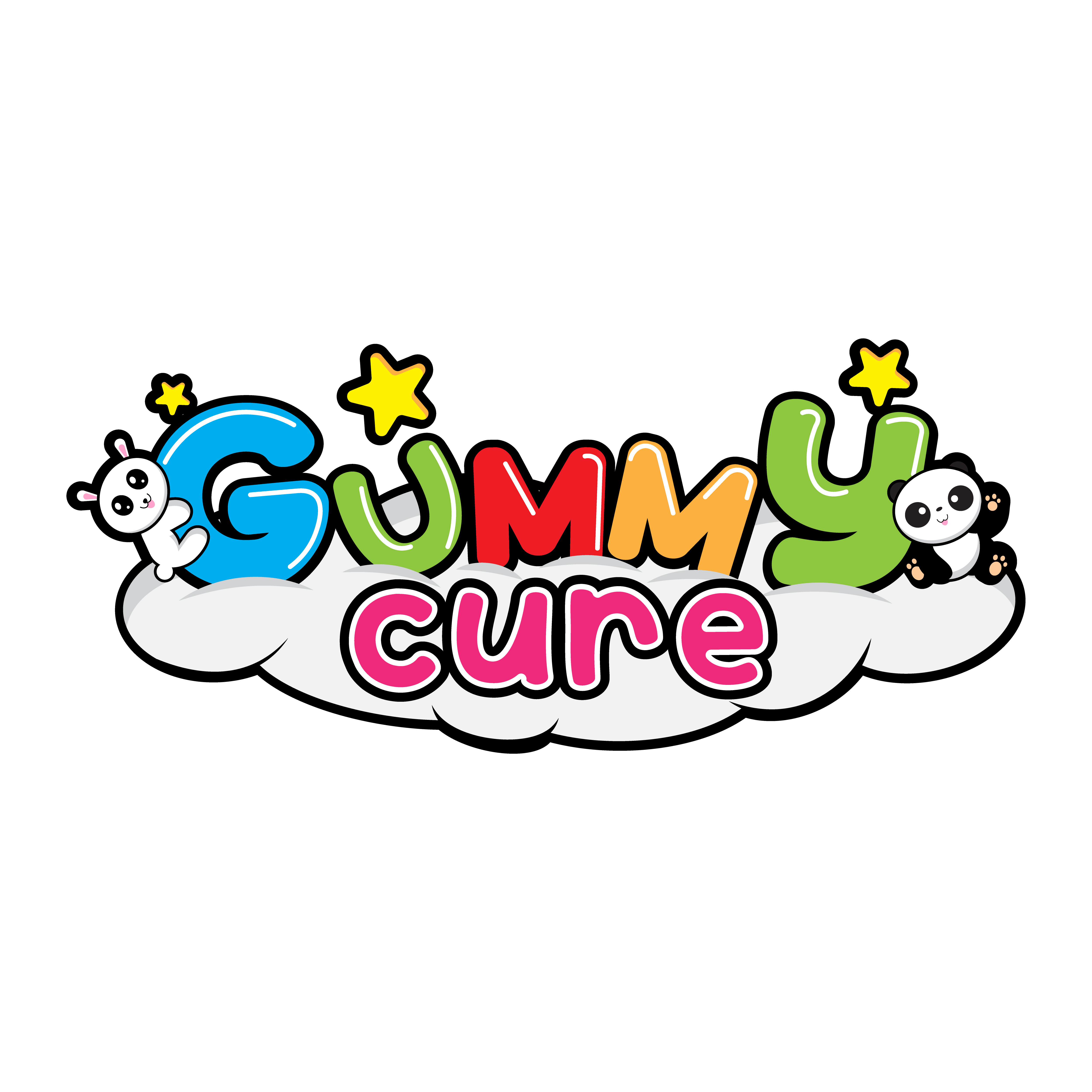 Logo Design by Appy Design for this project | Design #30355491