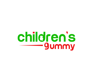 Logo Design by 1DerDesigns