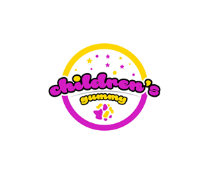 Logo Design by 1DerDesigns for this project | Design: #30352916