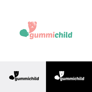 Logo Design by chris Ray for this project | Design: #30352446