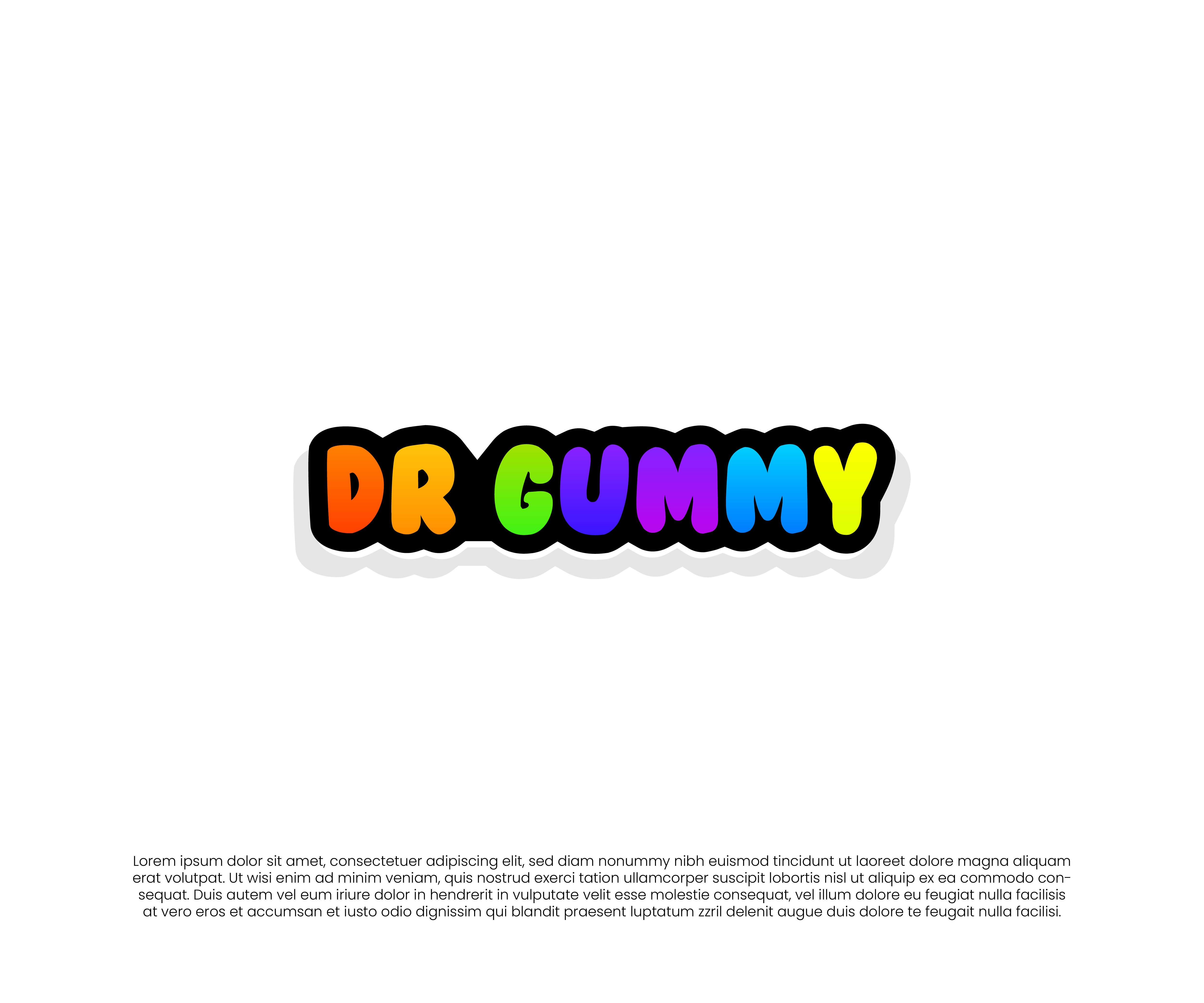 Logo Design by Luthfi1 for this project | Design #30388093