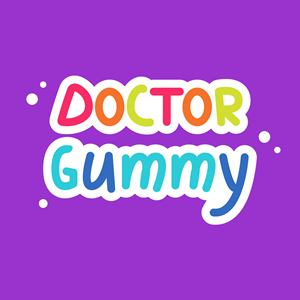Logo Design by Olya_gri