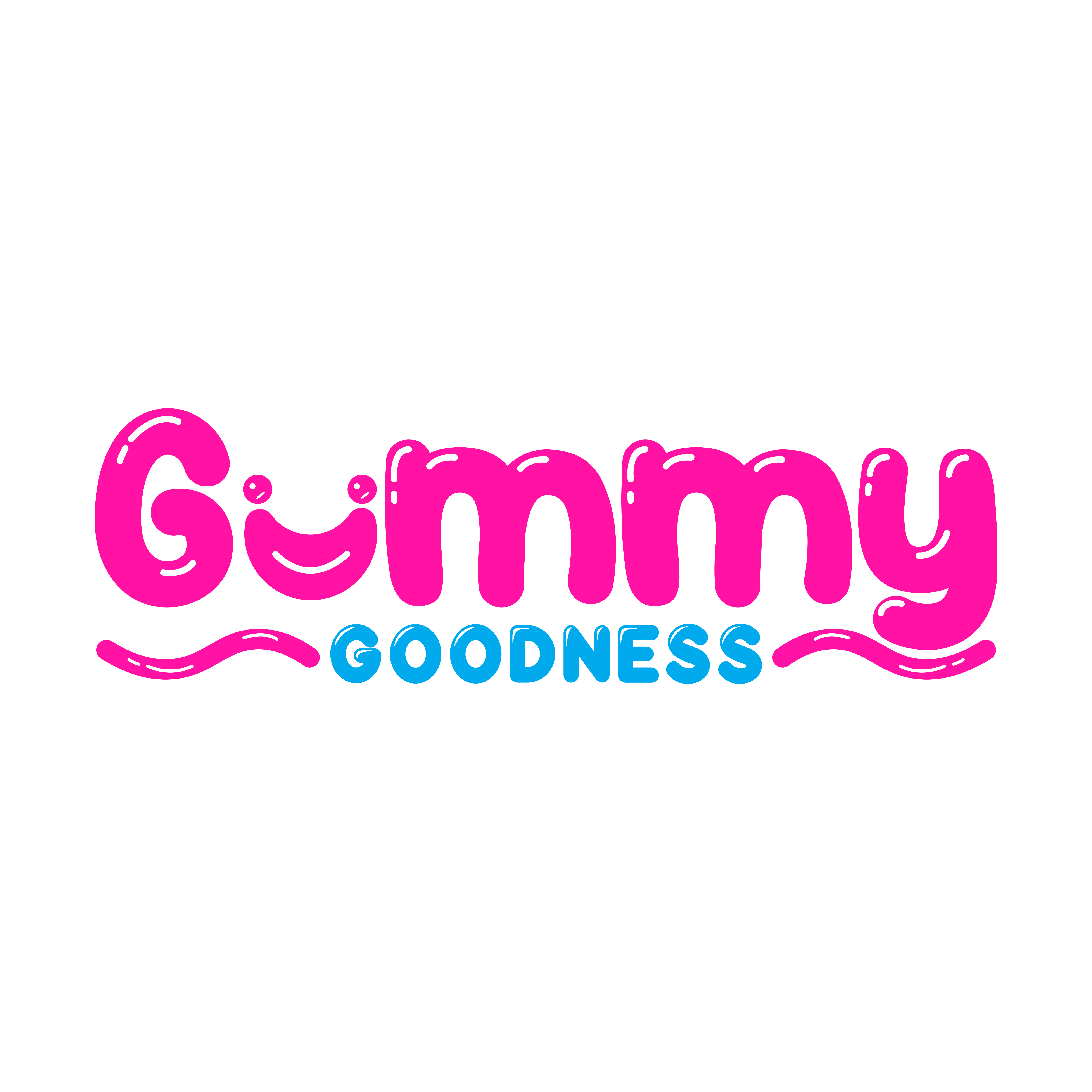 Logo Design by tamsil imam for this project | Design #30383571