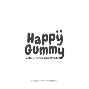 Logo Design by Squada Designs for this project | Design: #30388953