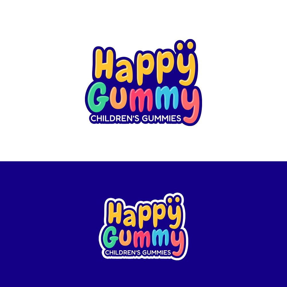 Logo Design by Squada Designs for this project | Design #30389018