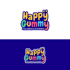 Logo Design by Squada Designs for this project | Design: #30389018