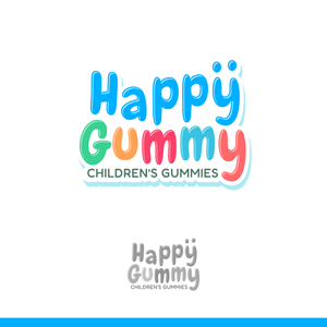 Logo Design by Squada Designs for this project | Design: #30389019