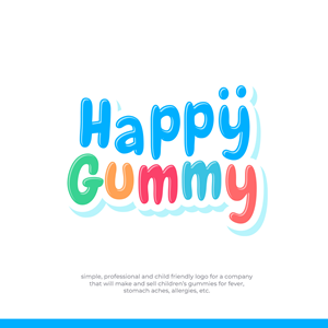Logo Design by Squada Dsgn for this project | Design #30389112