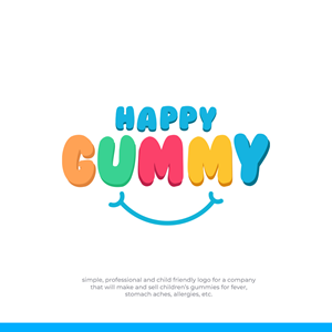 Logo Design by Squada Designs for this project | Design: #30389173