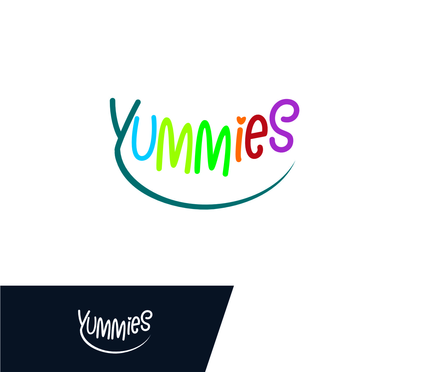 Logo Design by AwesoMind for this project | Design #30388915