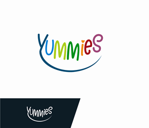 Logo Design by AwesoMind for this project | Design: #30388915