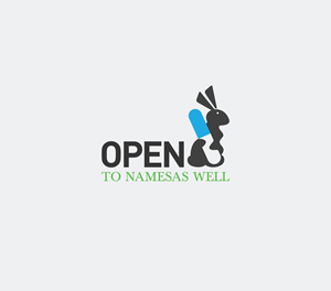 Logo Design by malik5s