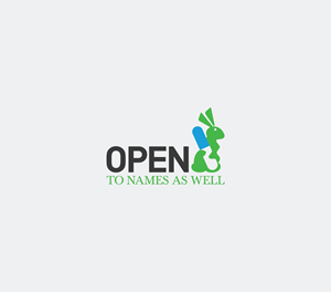 Logo Design by malik5s for this project | Design: #30358557