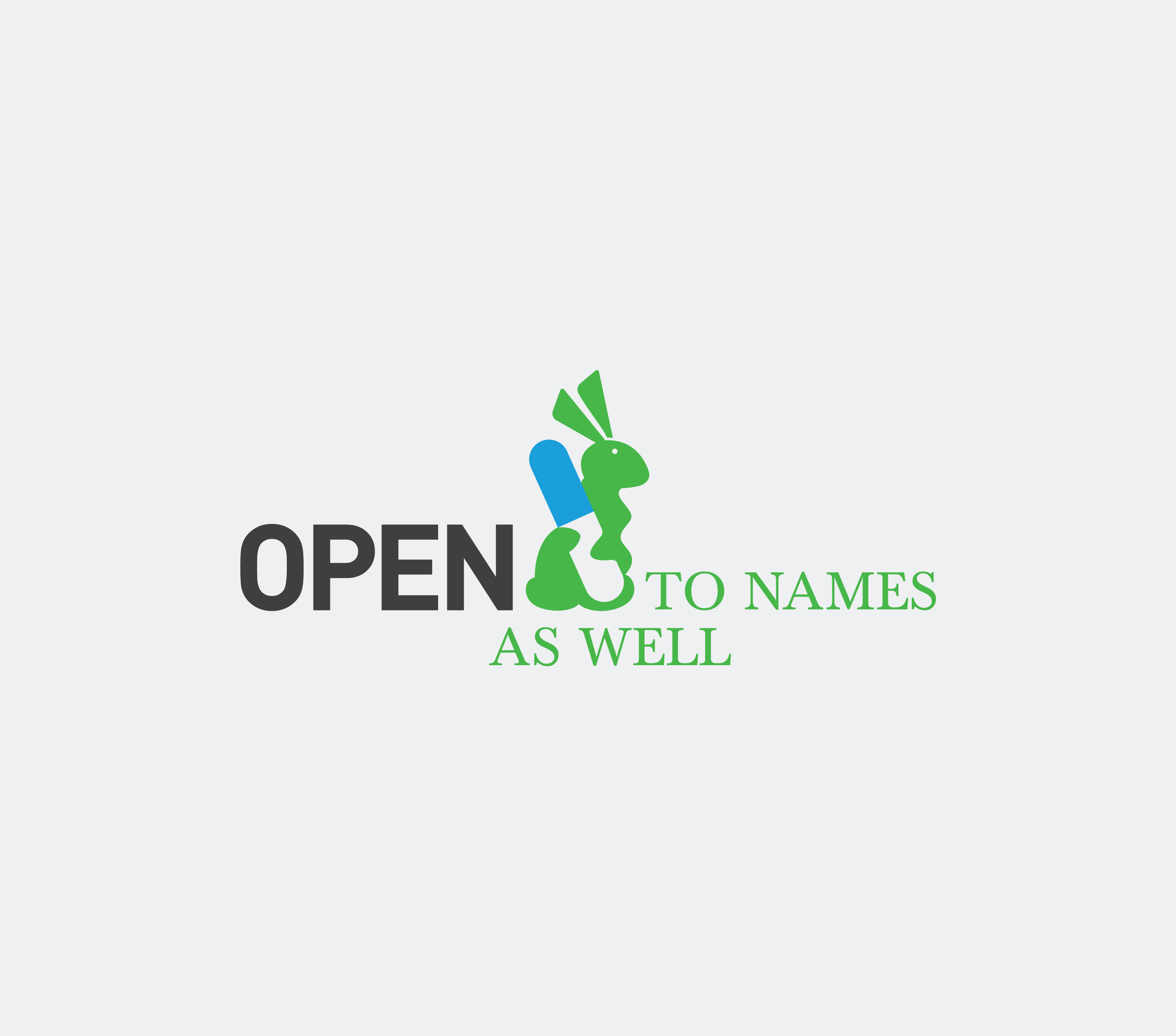 Logo-Design von malik5s für dieses Projekt | Design #30358564
