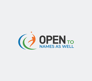 Logo Design by malik5s for this project | Design: #30359291