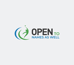 Logo Design by malik5s for this project | Design: #30359479