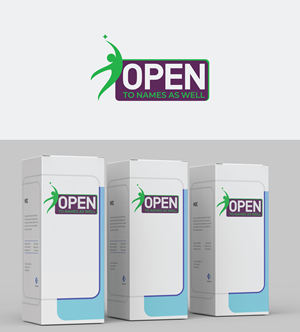 Logo Design by malik5s for this project | Design: #30360162