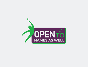 Logo Design by malik5s for this project | Design: #30365422