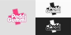Logo Design by Hello Merro