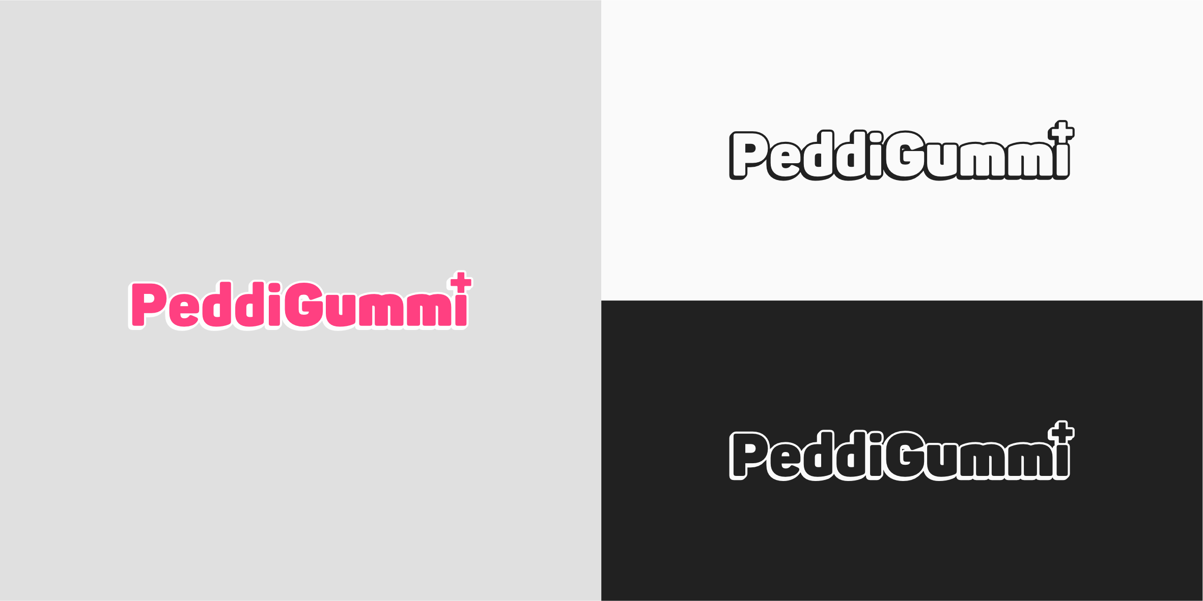 Logo Design by Hello Merro for this project | Design #30358300