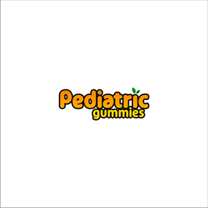 Logo Design by Artaku for this project | Design: #30357558