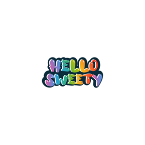 Logo Design by Designing Key for this project | Design: #30374011