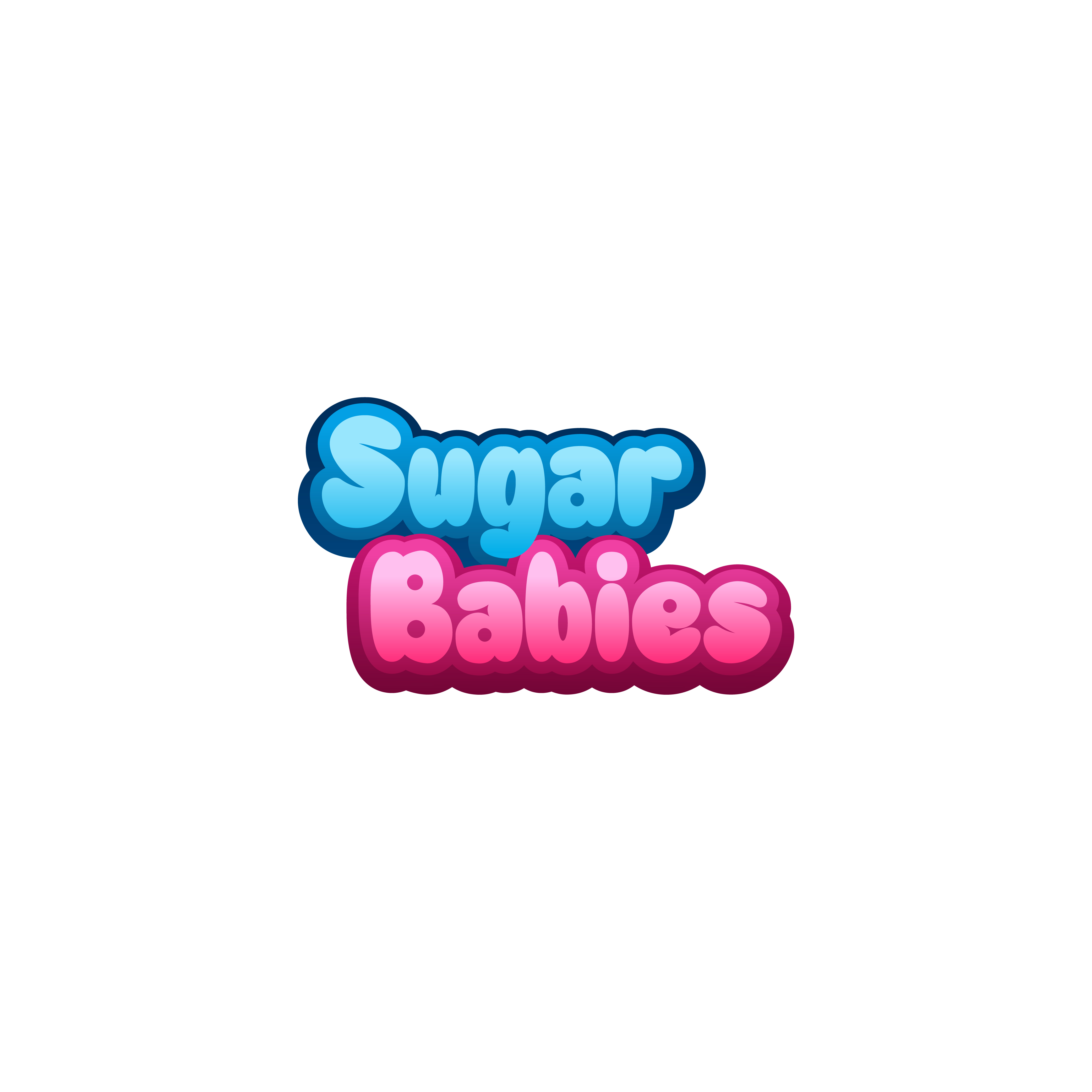 Diseño de Logo por Designing Key para este proyecto | Diseño #30374012