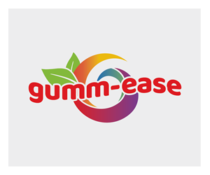 Logo Design by James Cavender for this project | Design: #30359007