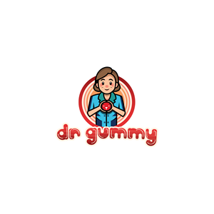 Logo Design by Geeks_Root for this project | Design: #30368876