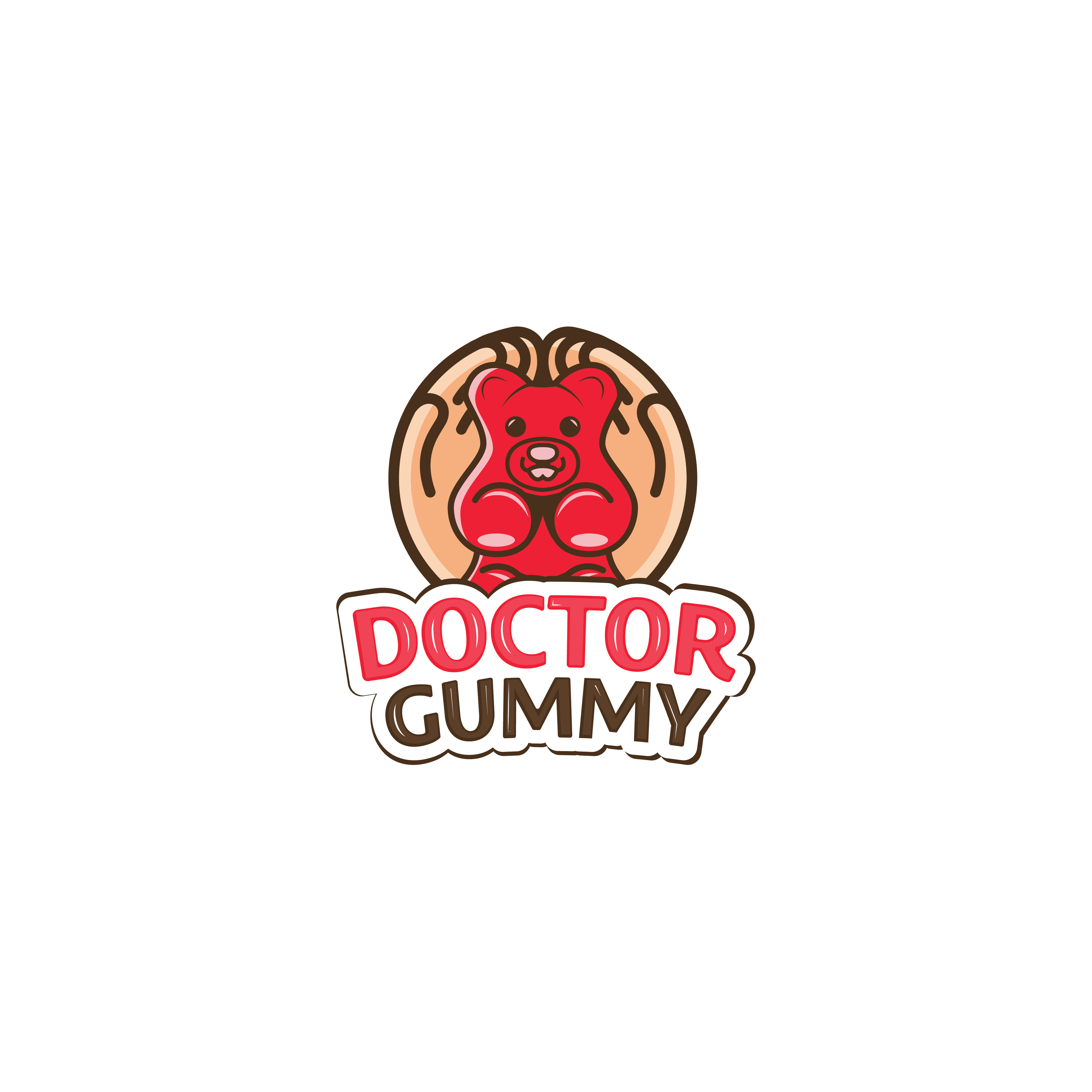 Diseño de Logo por Geeks_Root para este proyecto | Diseño #30378349