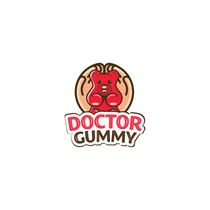 Logo Design by Geeks_Root for this project | Design: #30378349