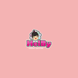 Logo Design by asyifa for this project | Design: #30358487