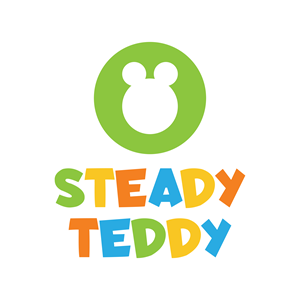 Logo Design by design_by_sandro for this project | Design: #30360398