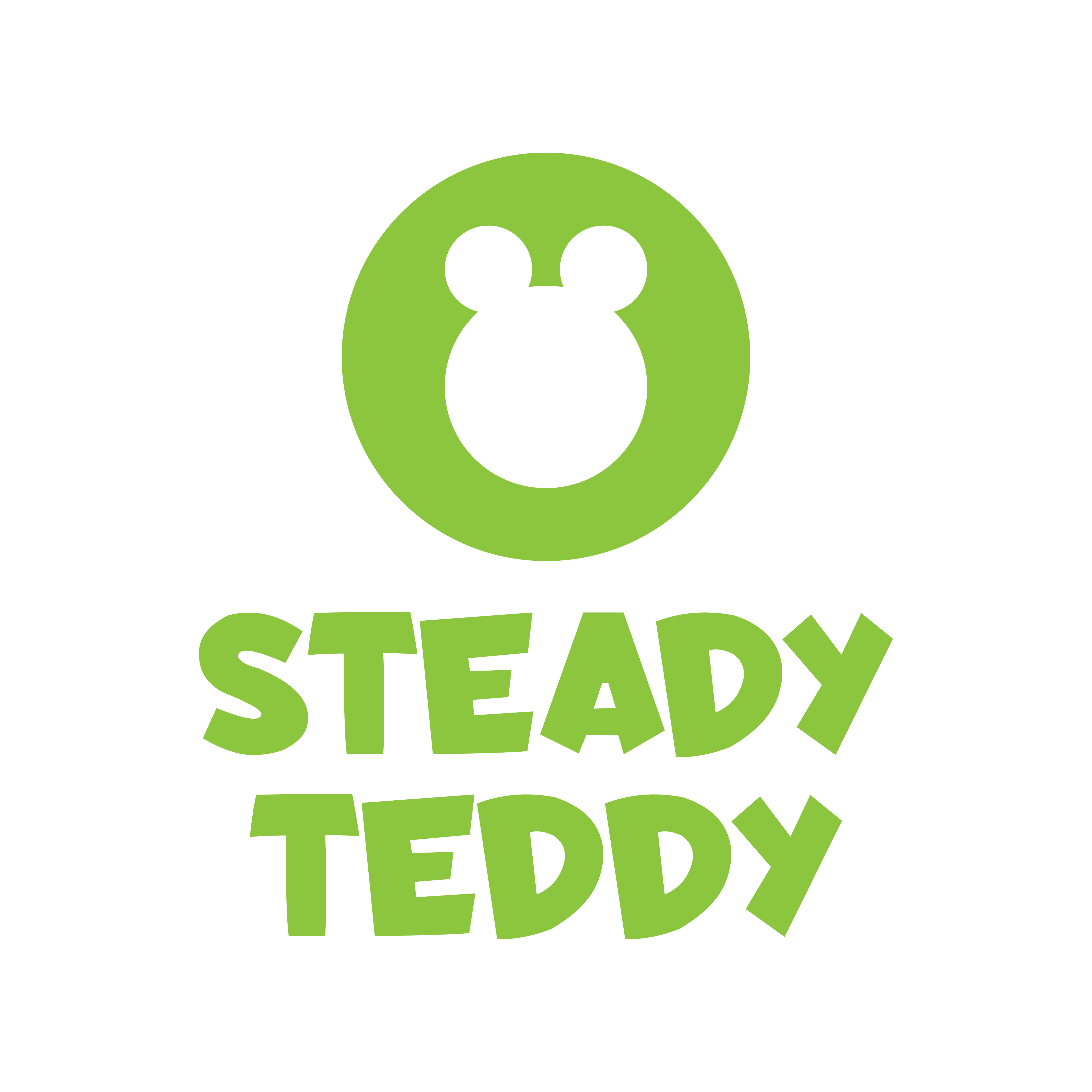 Logo Design by design_by_sandro for this project | Design #30360408